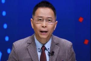 詹俊：塔帅也学到张指的秘籍多打小高球，相信阿森纳能进欧冠决赛