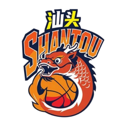 汕头队队徽