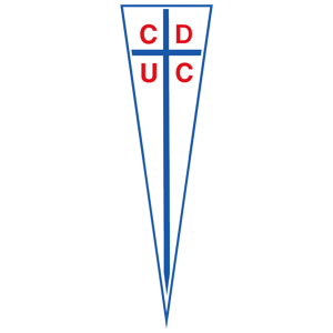 天主大学队徽