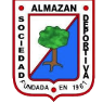 艾尔玛善首发队徽