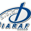ASC Jaraaf首发队徽