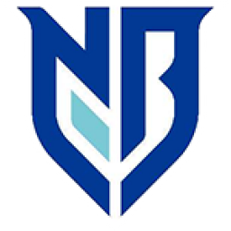 宁波U20首发阵容