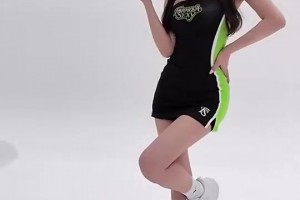 宝岛篮球联赛“大牌外援”为三上悠亚拍形象照球队曾远赴东京相关视频